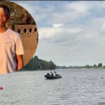 THOMAS JUNIOR SITHOLE